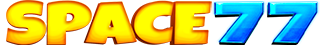 space77
